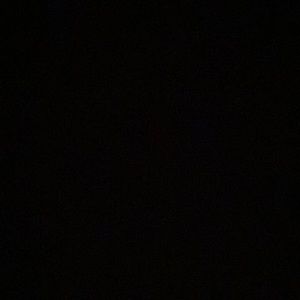 Meet your Posher, Jean